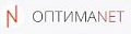 ОптимаNET (Wifire)